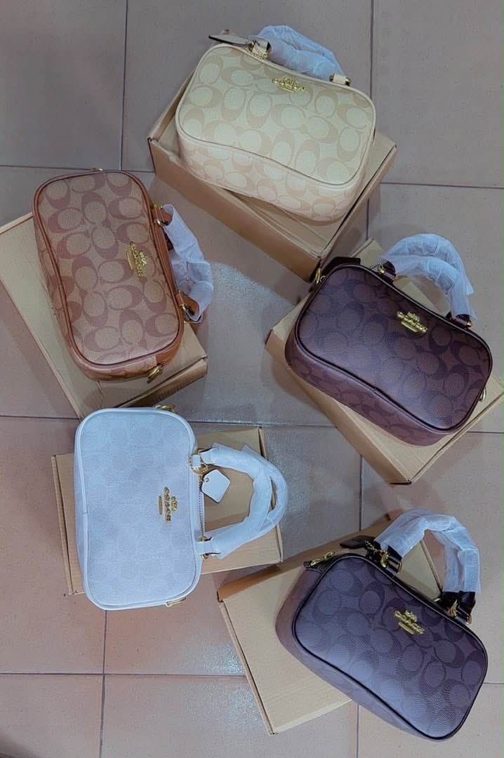 sac à main