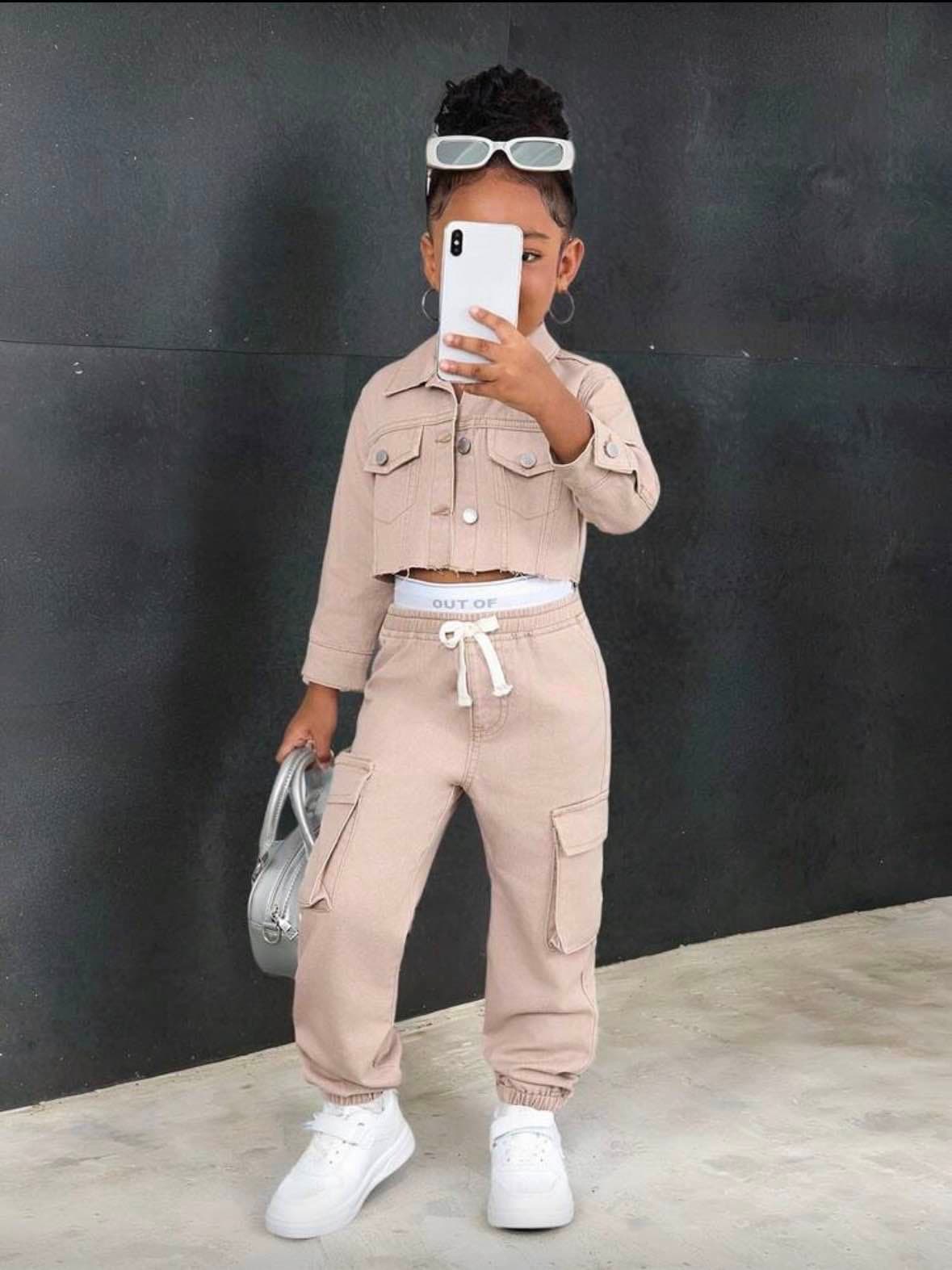 baby fresh