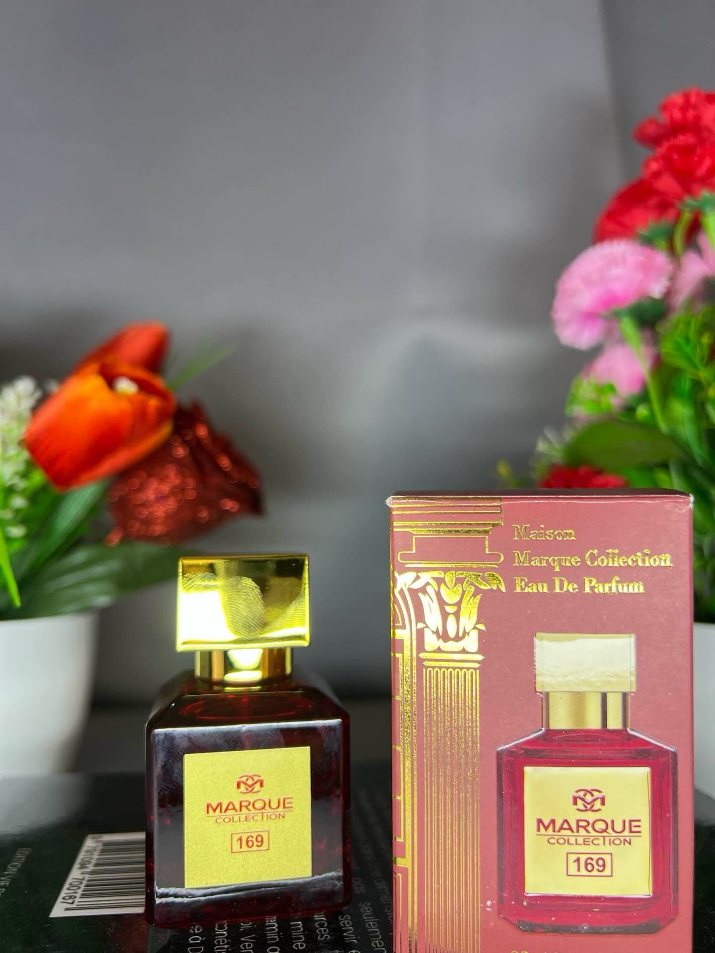 parfum