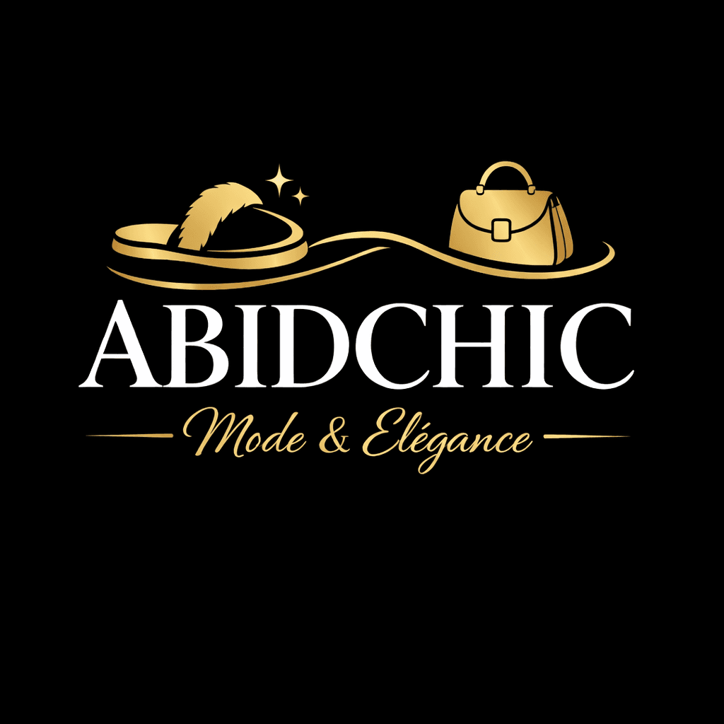 ABIDCHIC