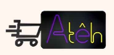 Atêh