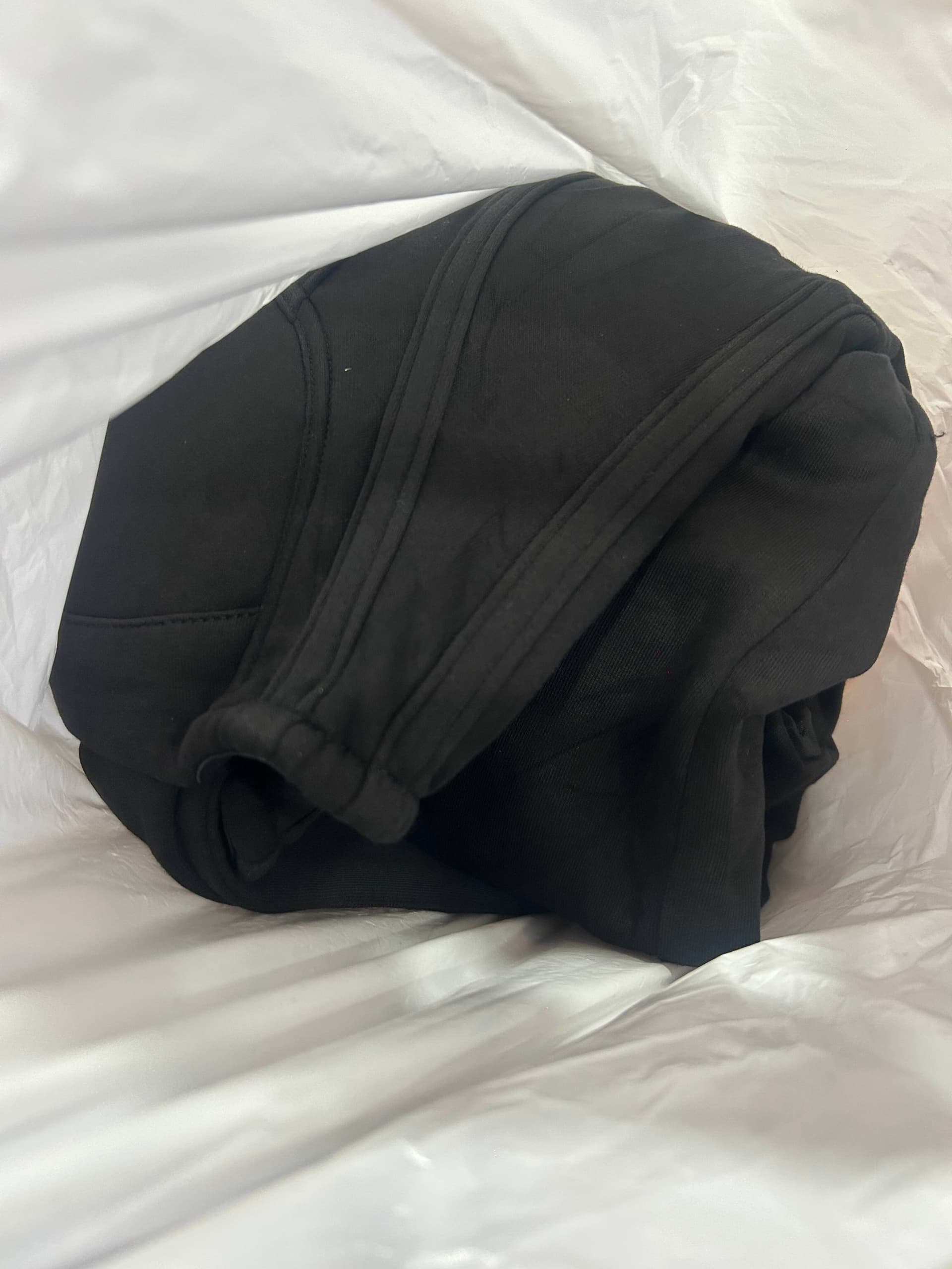 vêtements