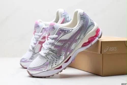 ASIC KAYANO 14