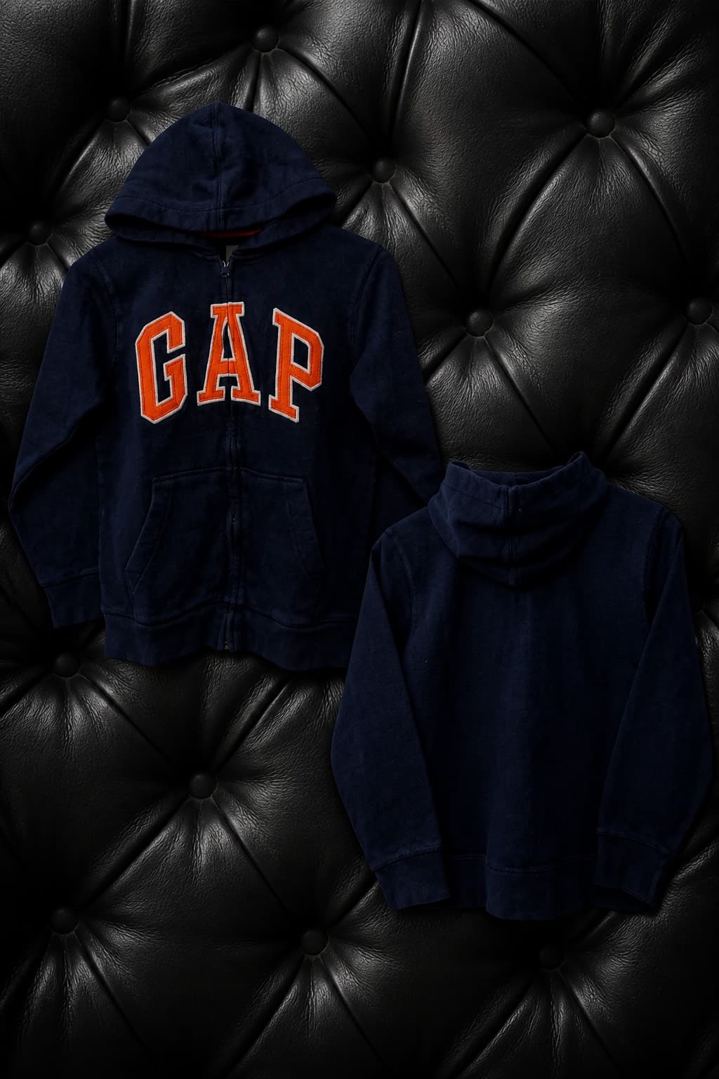 pull-over Gap M
