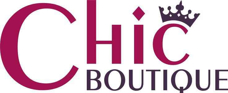 chic boutique