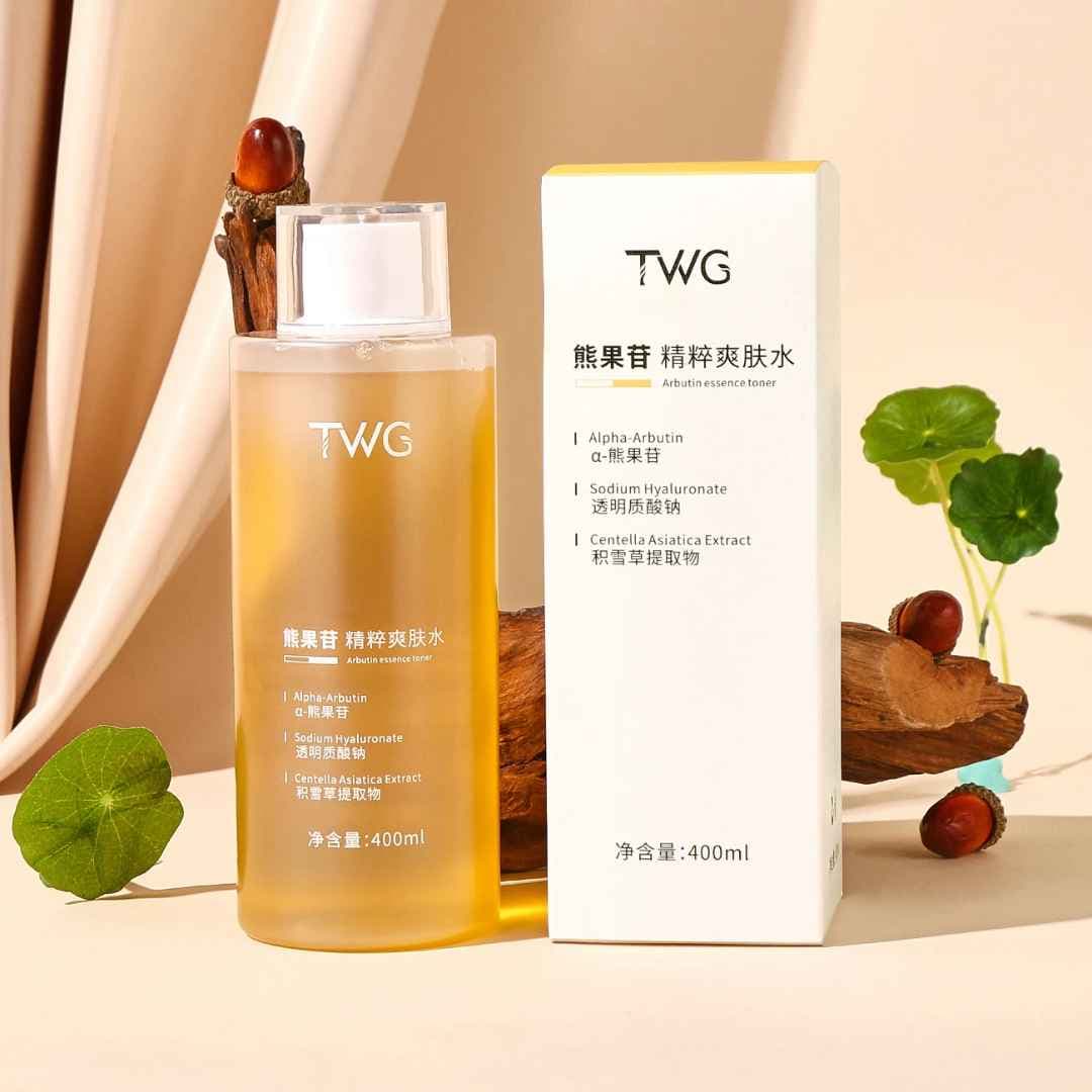 Anua et lotion 