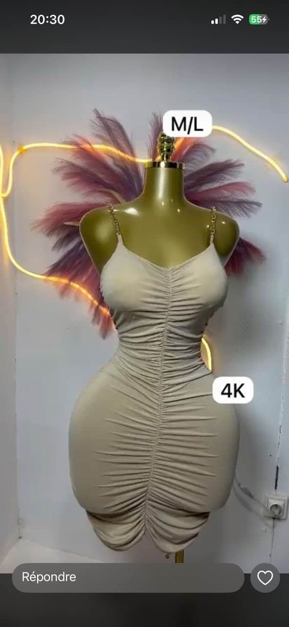 vêtements