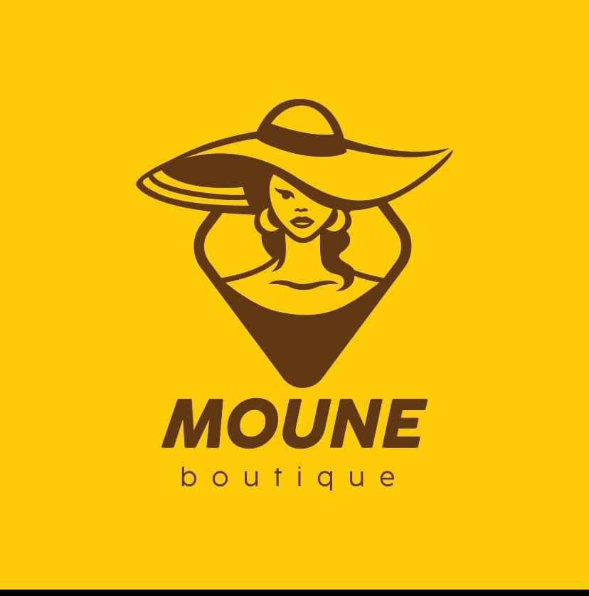 Moune boutique