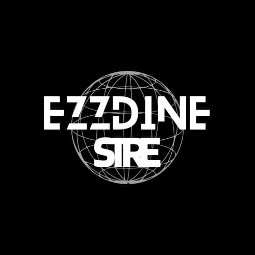 Ezzedine stre