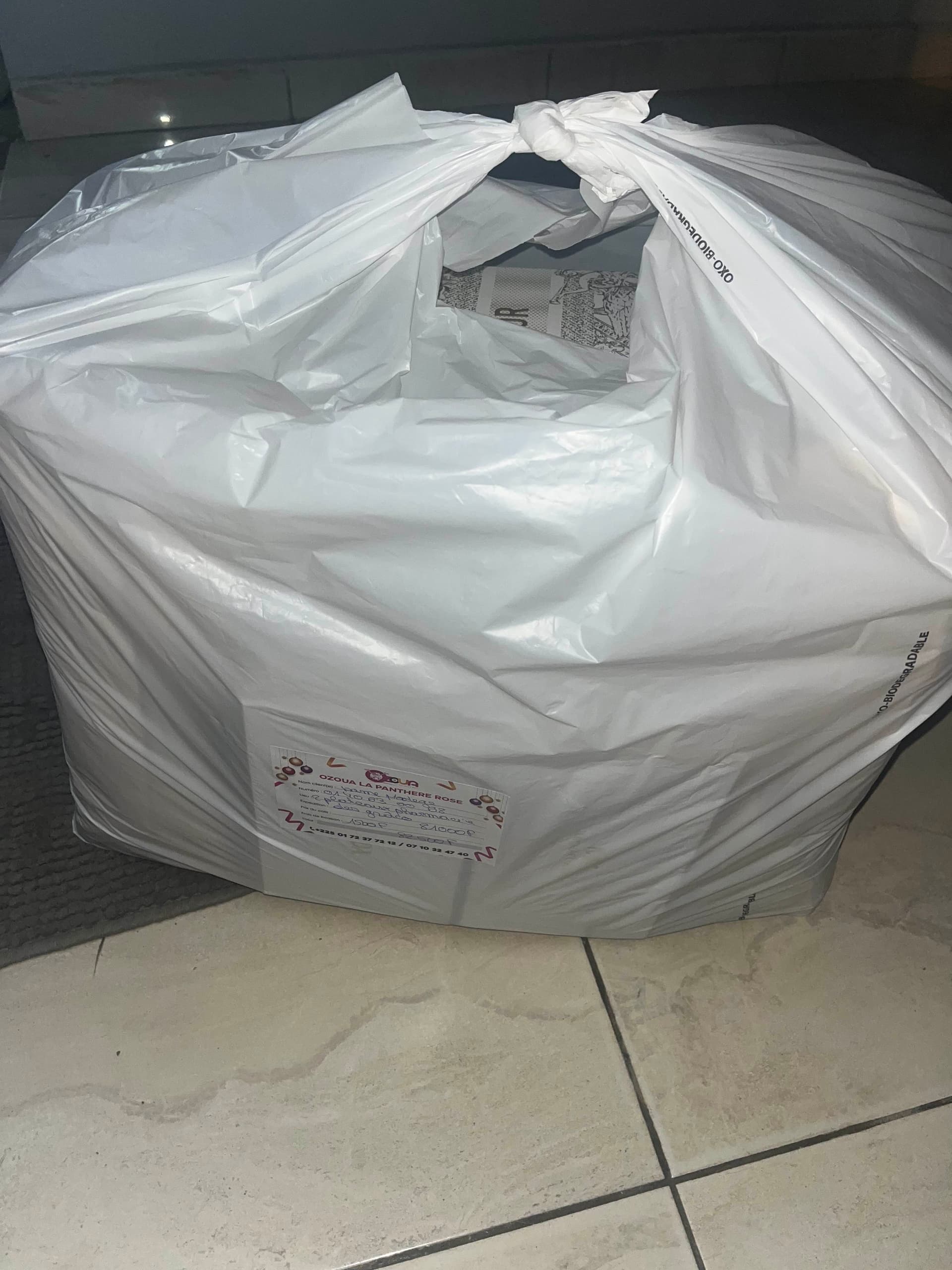 sac à main