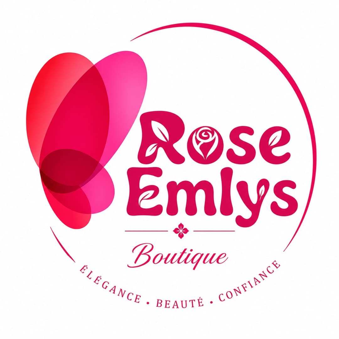 Rose Emlys boutique