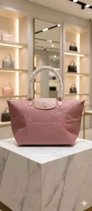 Longchamp