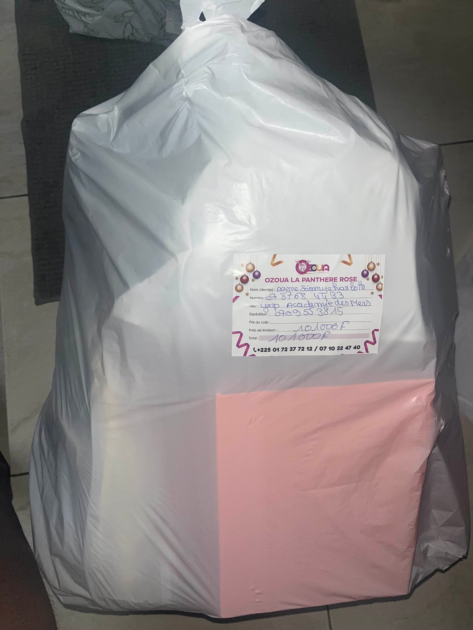 sac à main