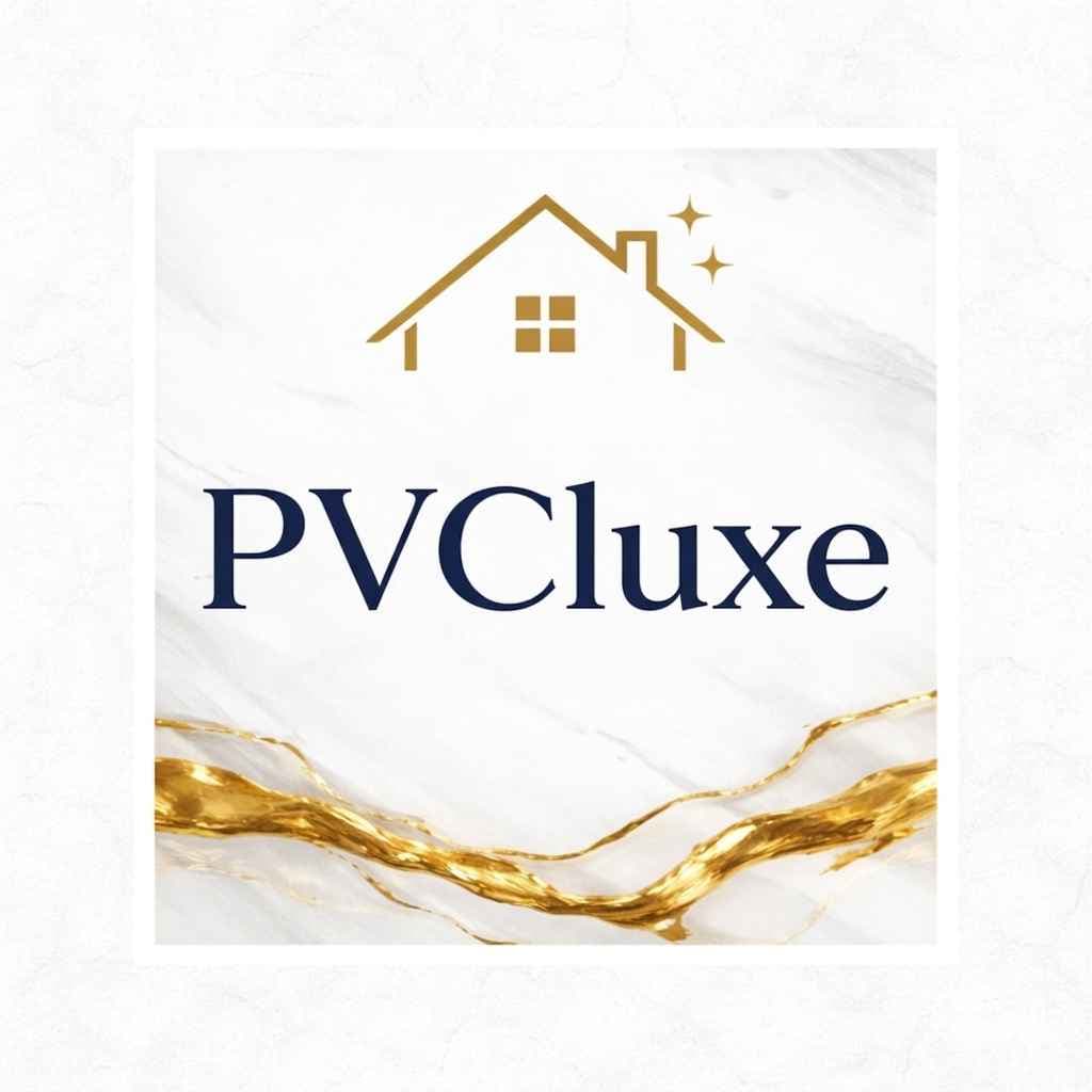 PVCluxe