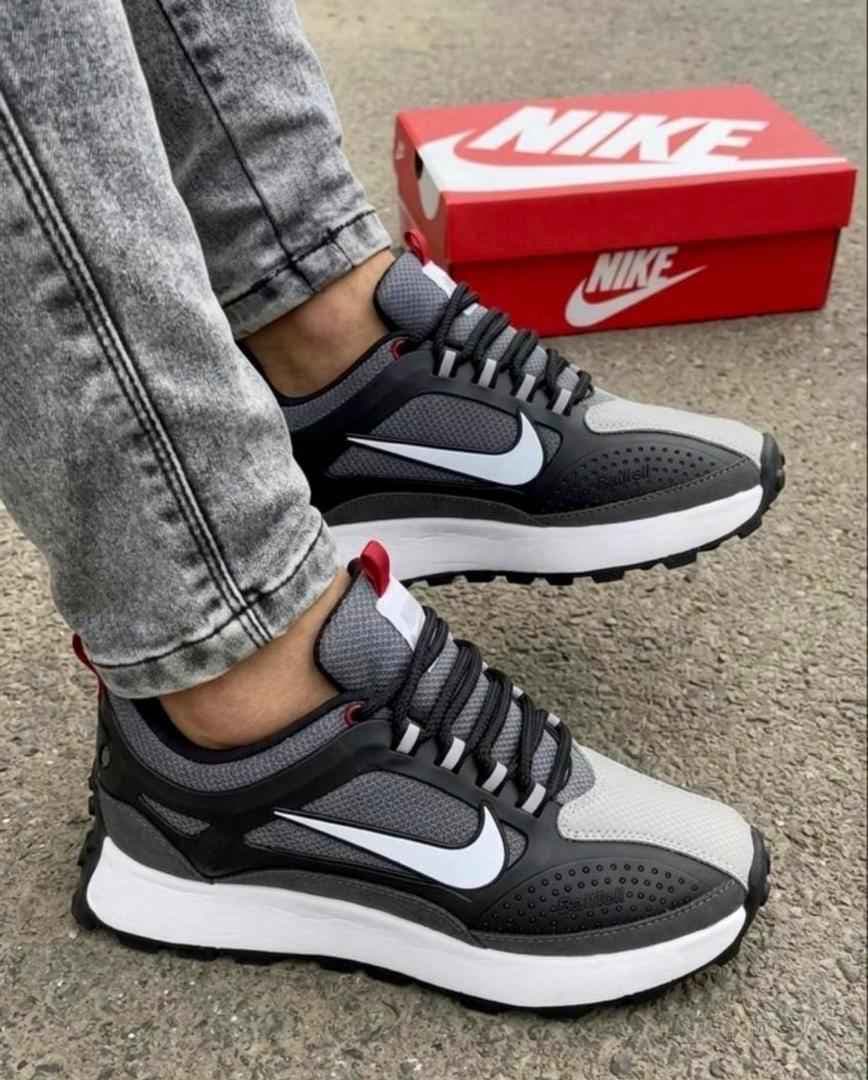 chaussures hommes