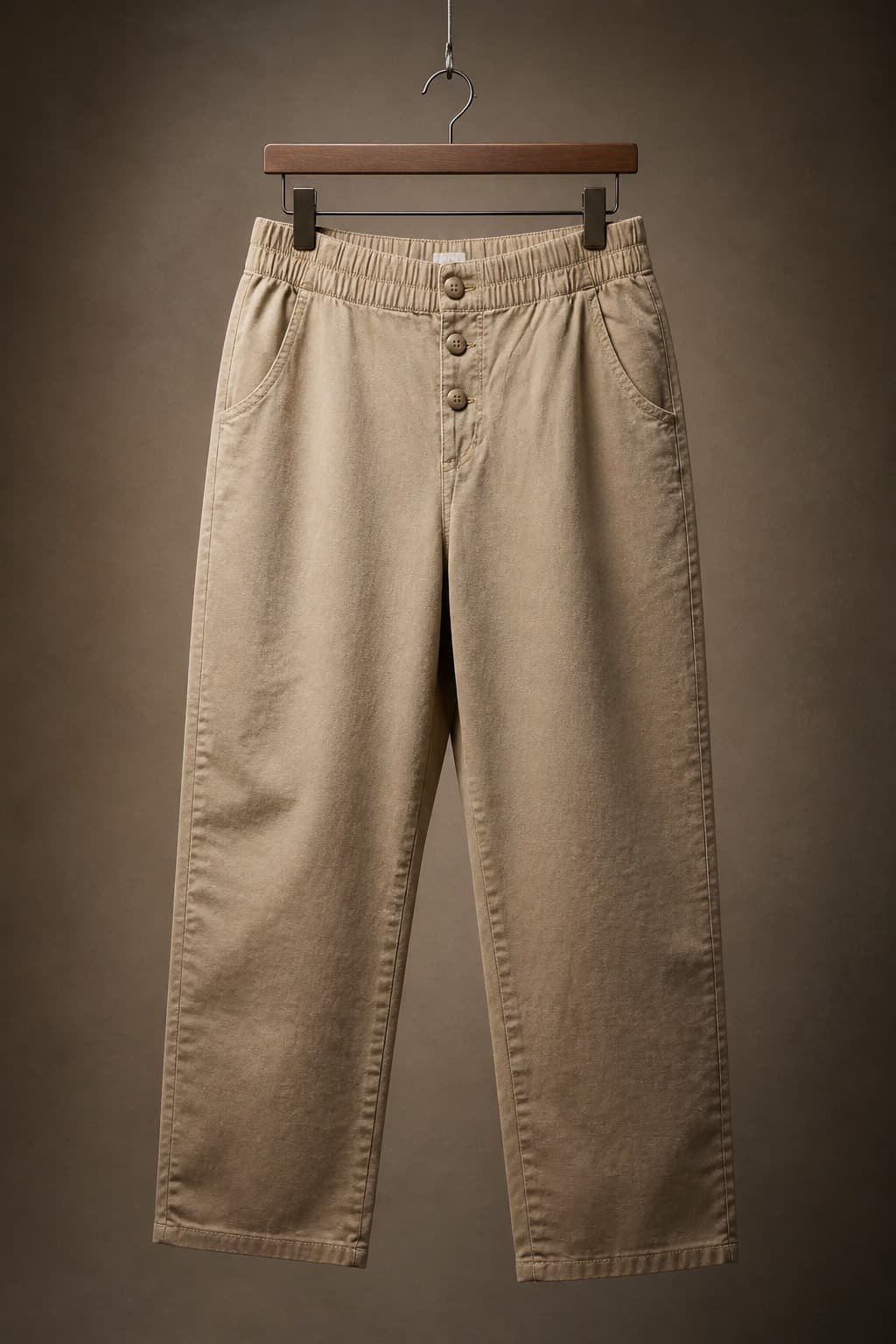 pantalon cargo