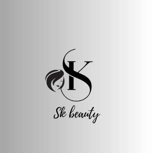 sk beauty 