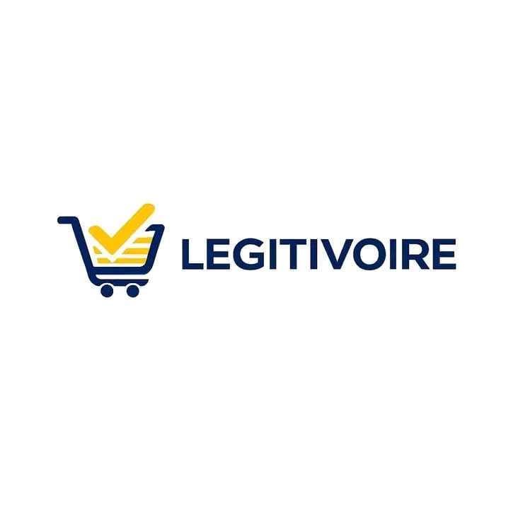 Legitivoire