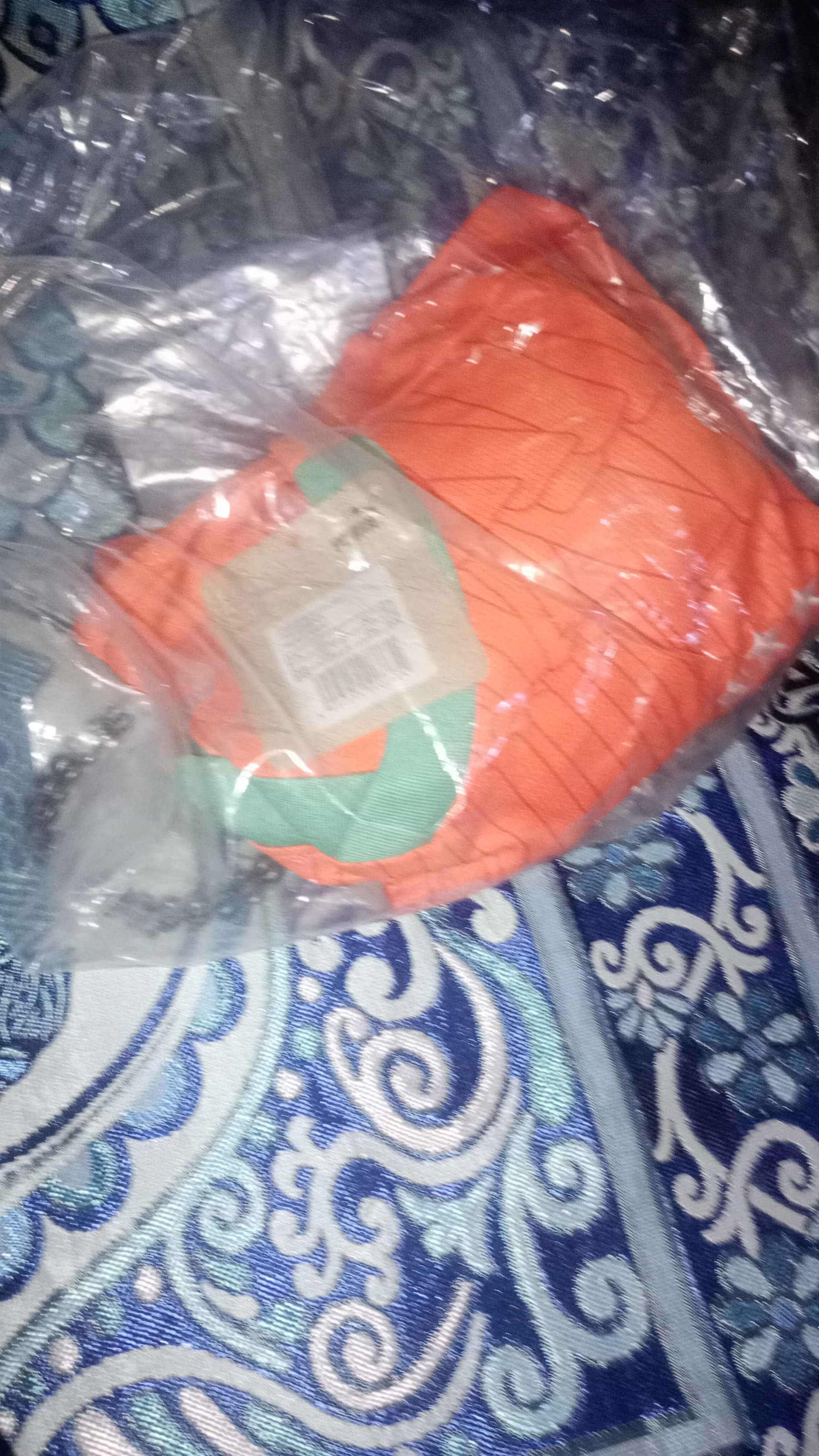 maillot de côte d'ivoire