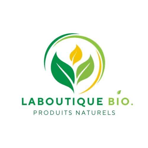 Laboutiquebio