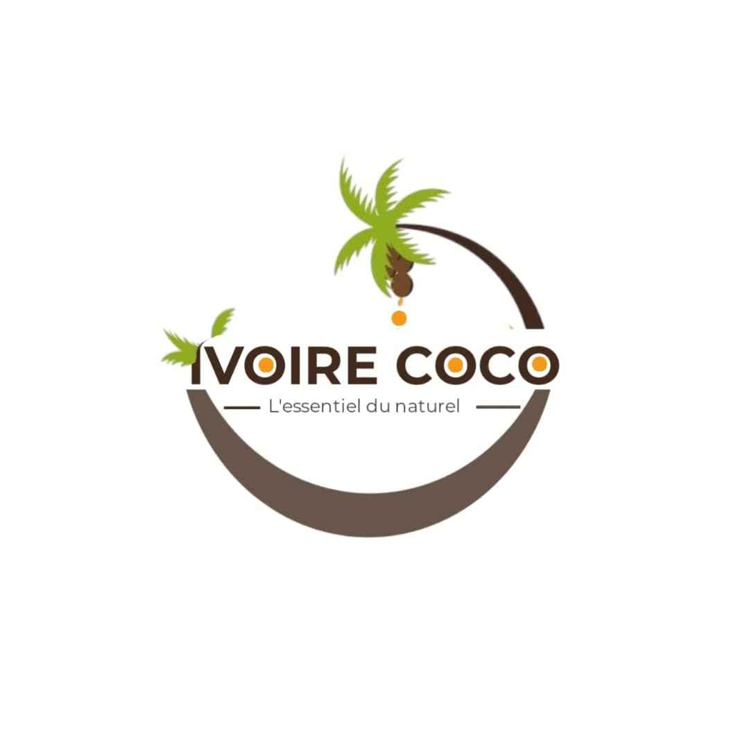 IVOIRE COCO