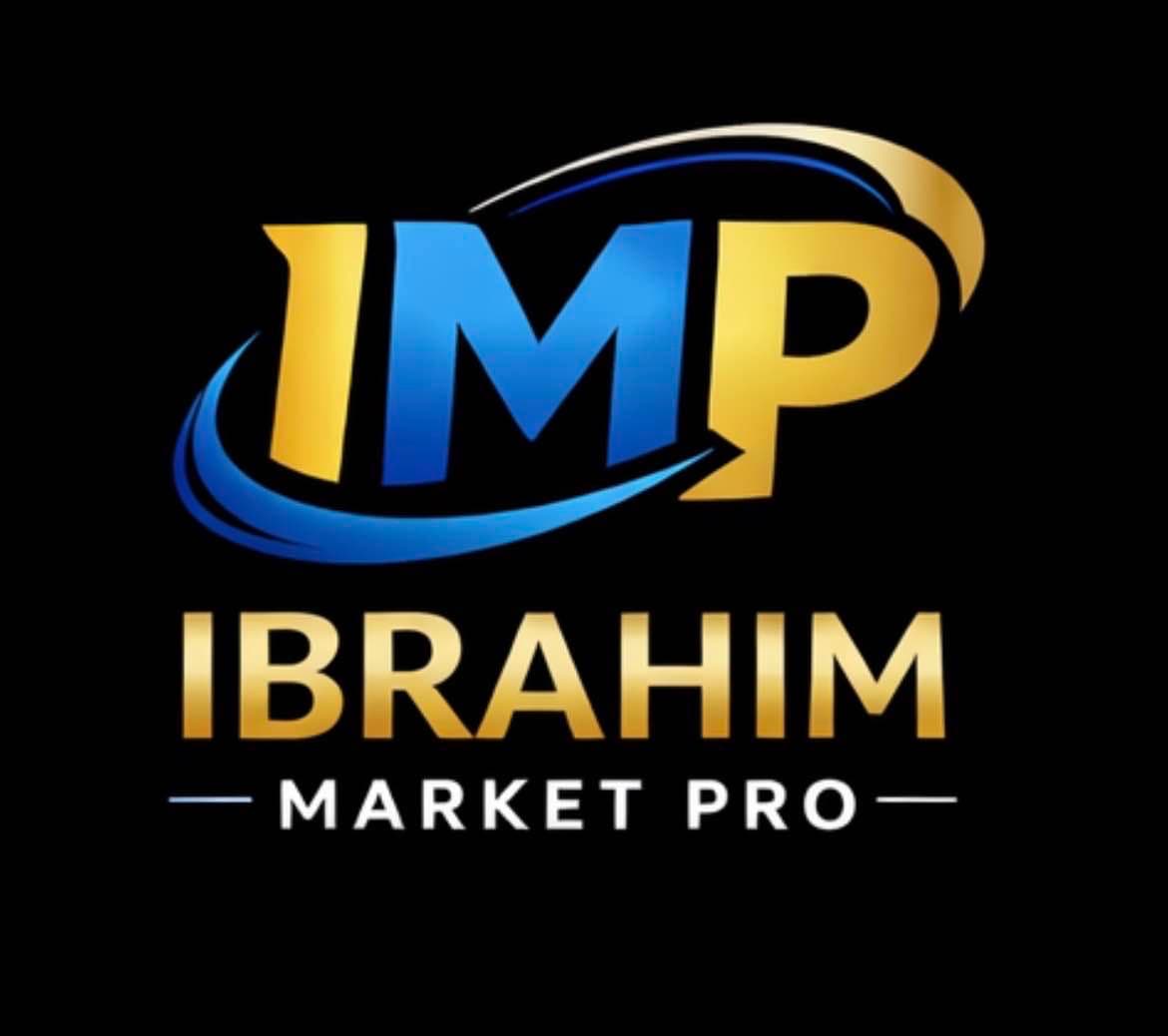 IBRAHIM 
