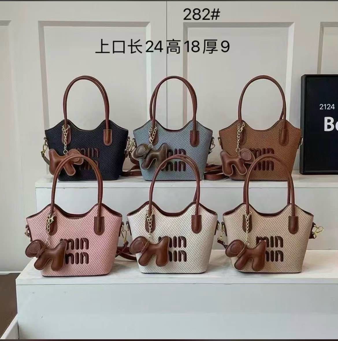 sac de femme