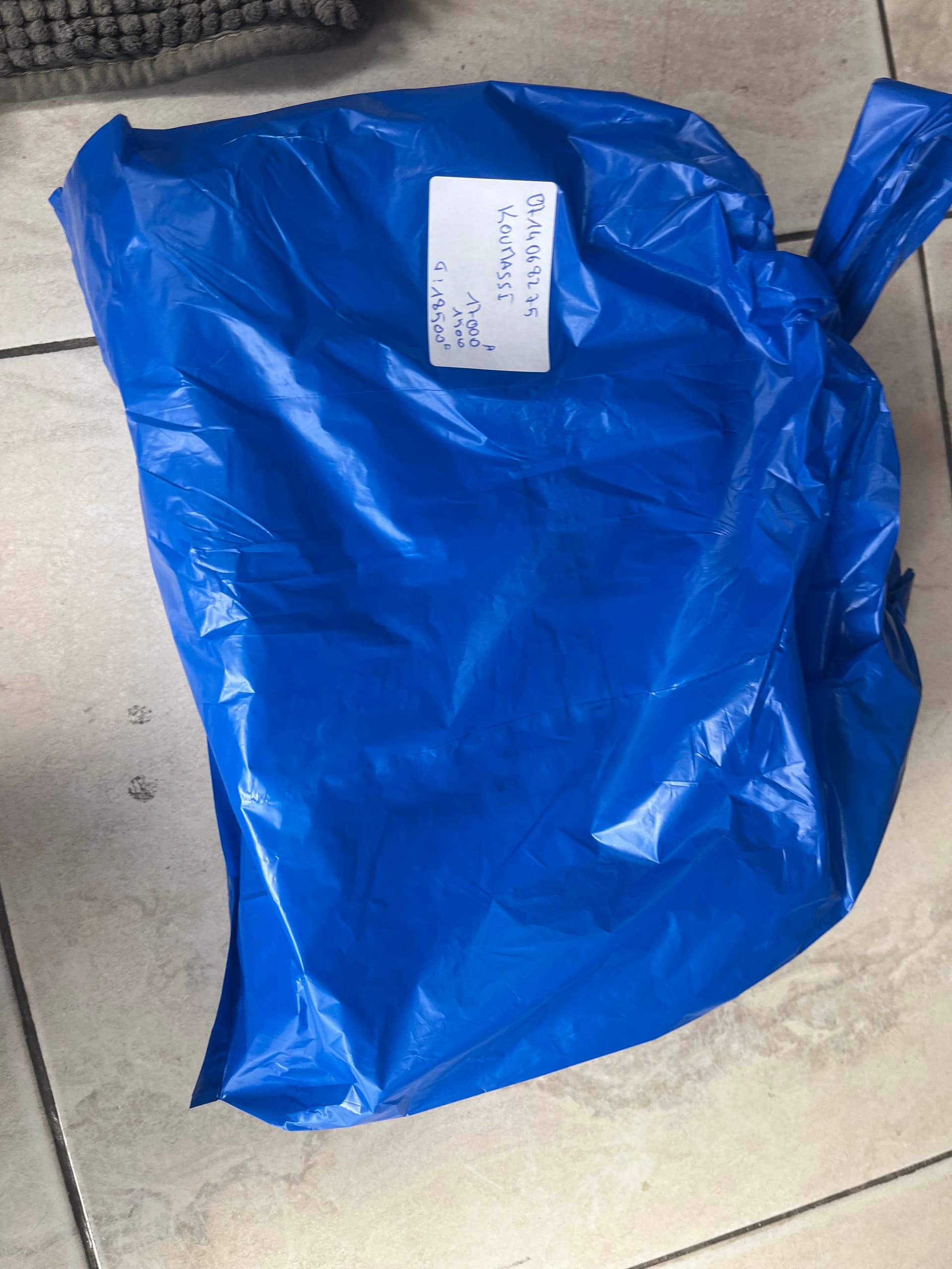 sac à main