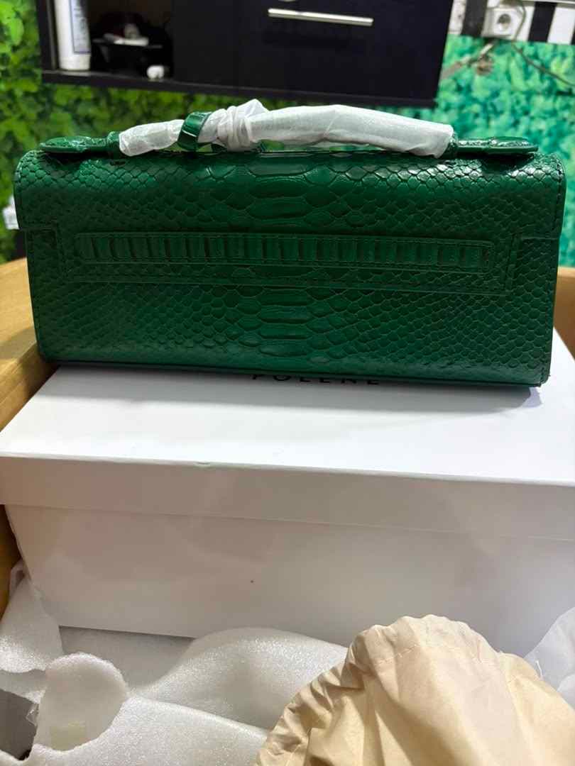 pochette