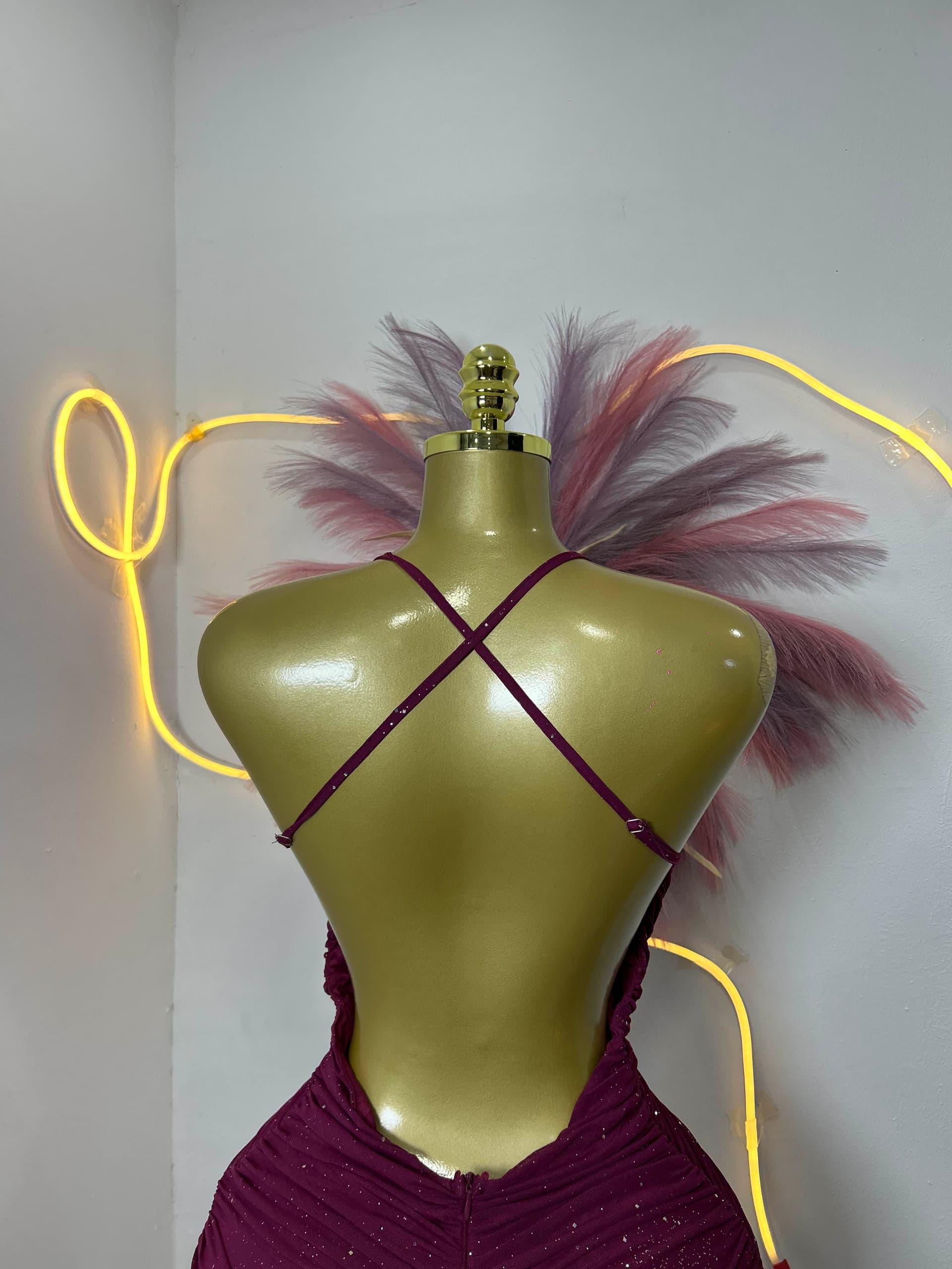 vêtements