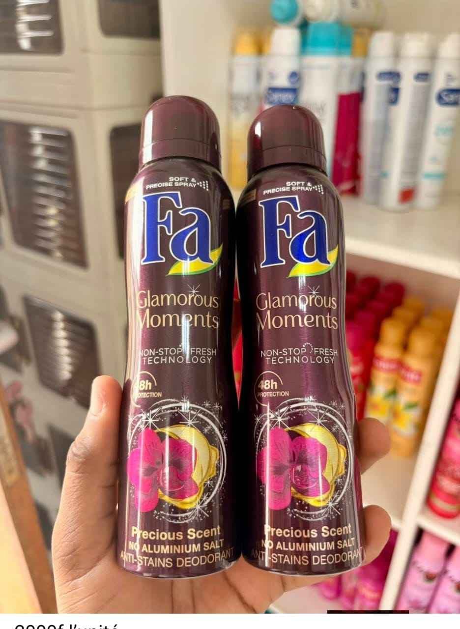 Parfum