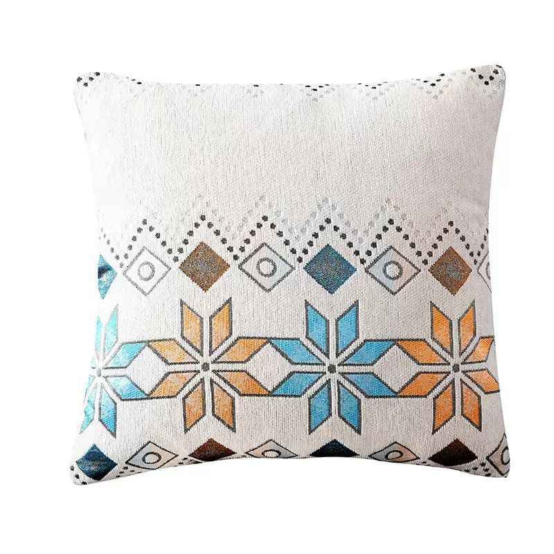 coussin décoratif