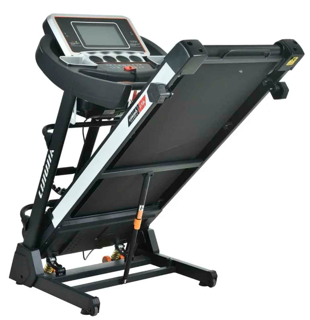 tapis de course 03