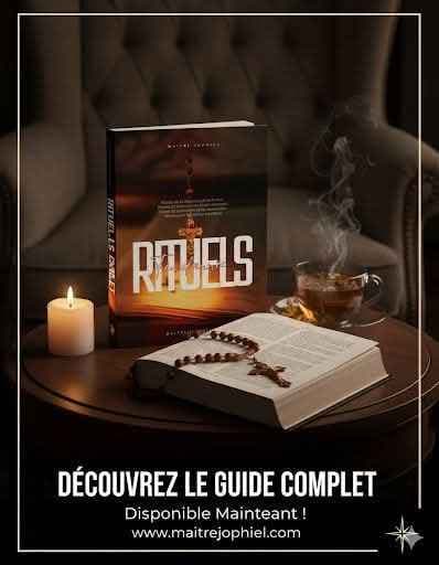 Livre des rituels de fin d'année et nouvelle année