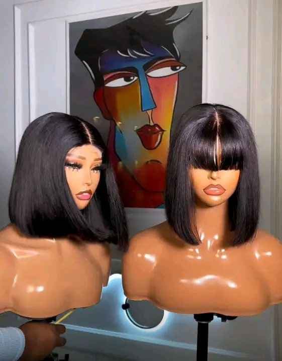 euphrasie boutique 🛍️