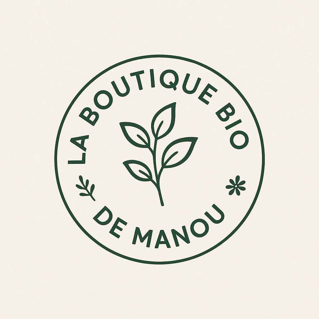 la boutique bio 2 manou 