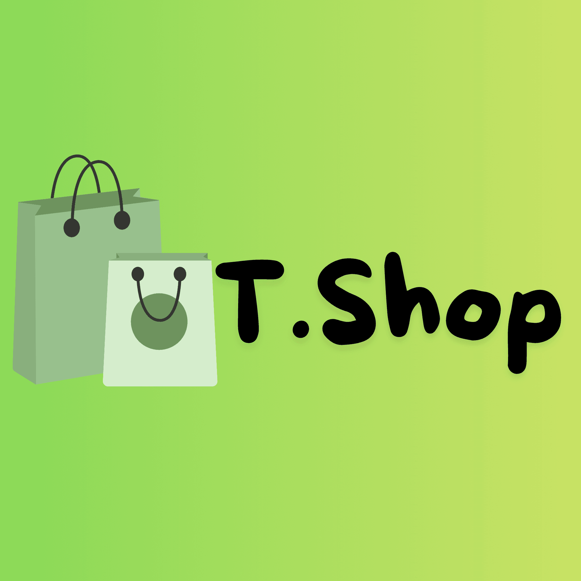 Tdjr shop 