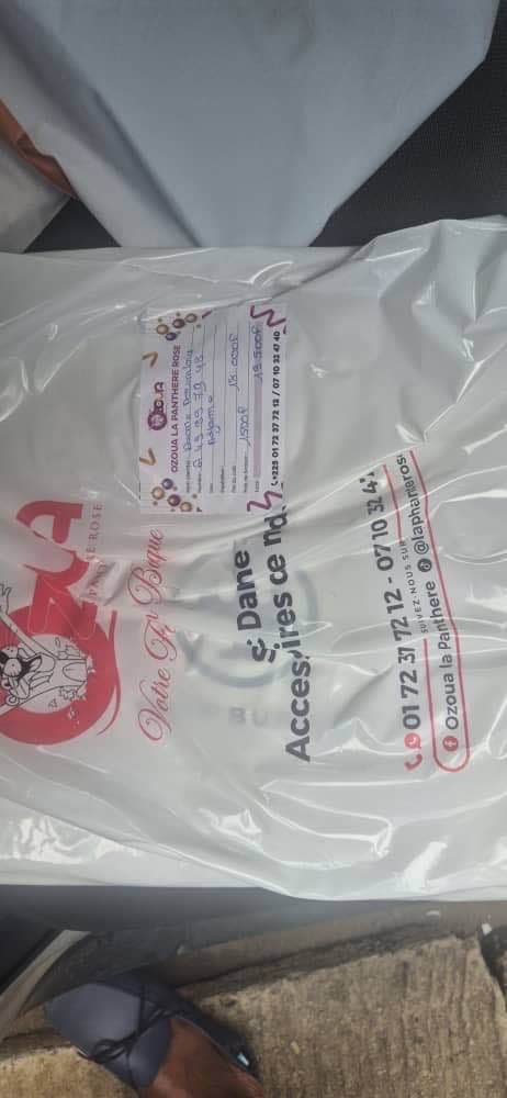 Sac à main dame