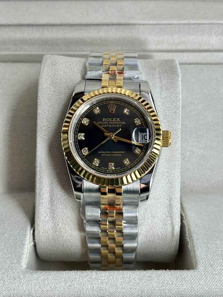 Montre+bracelet