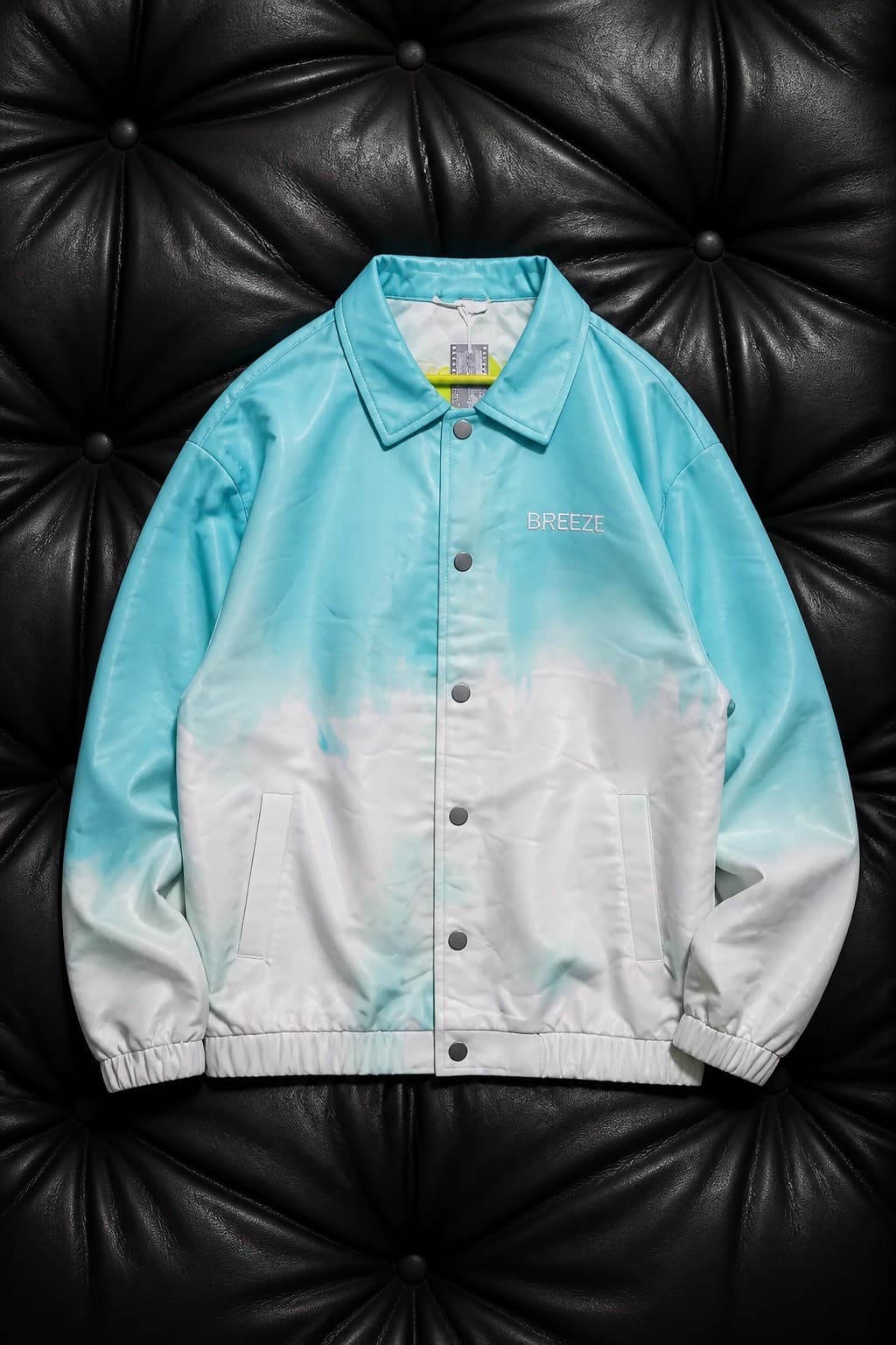 pull-over