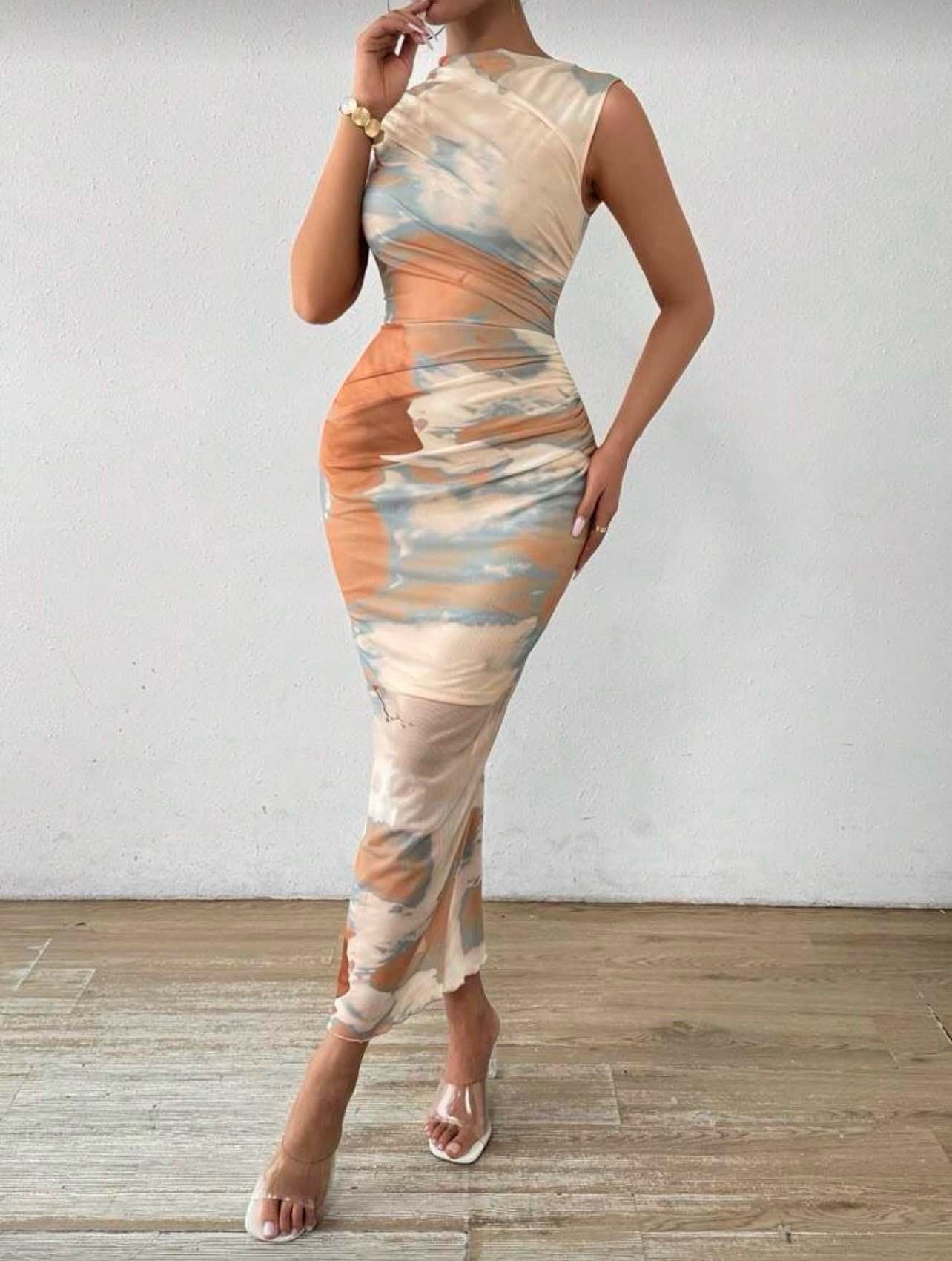 Robe