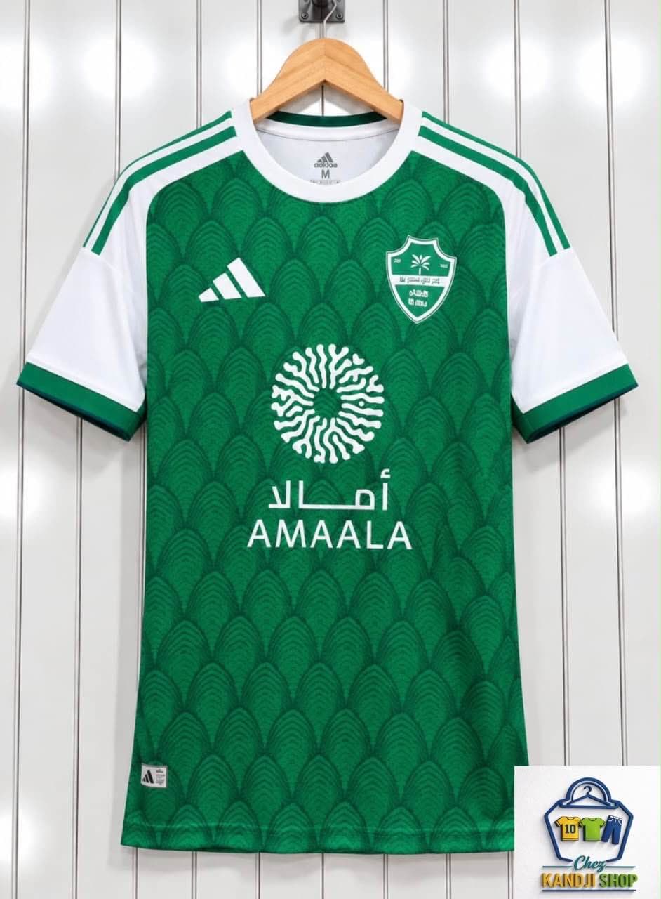 maillot