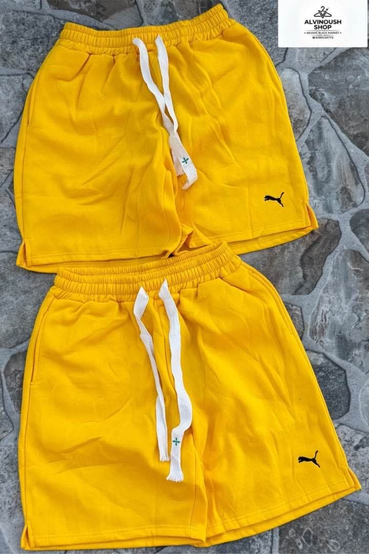 CULOTTE DE MARQUE