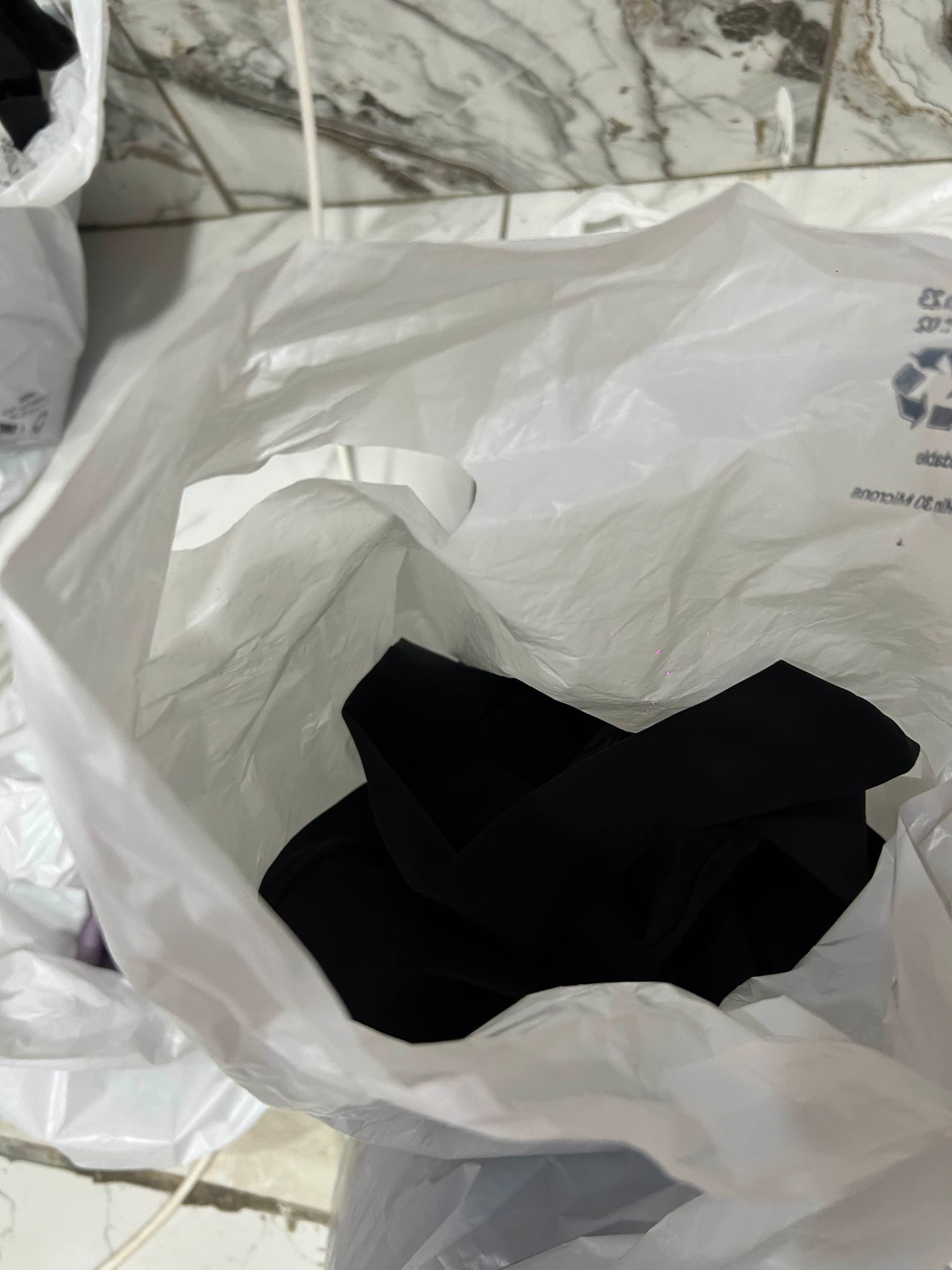 vêtements