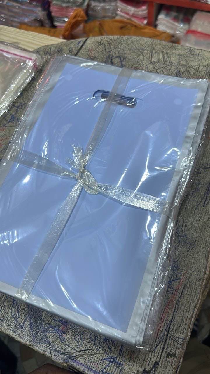 sachet 20/30