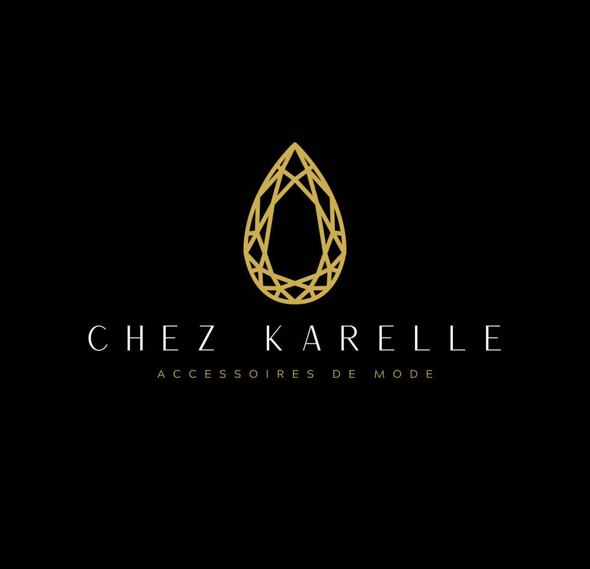 Chez Karelle Boutique 