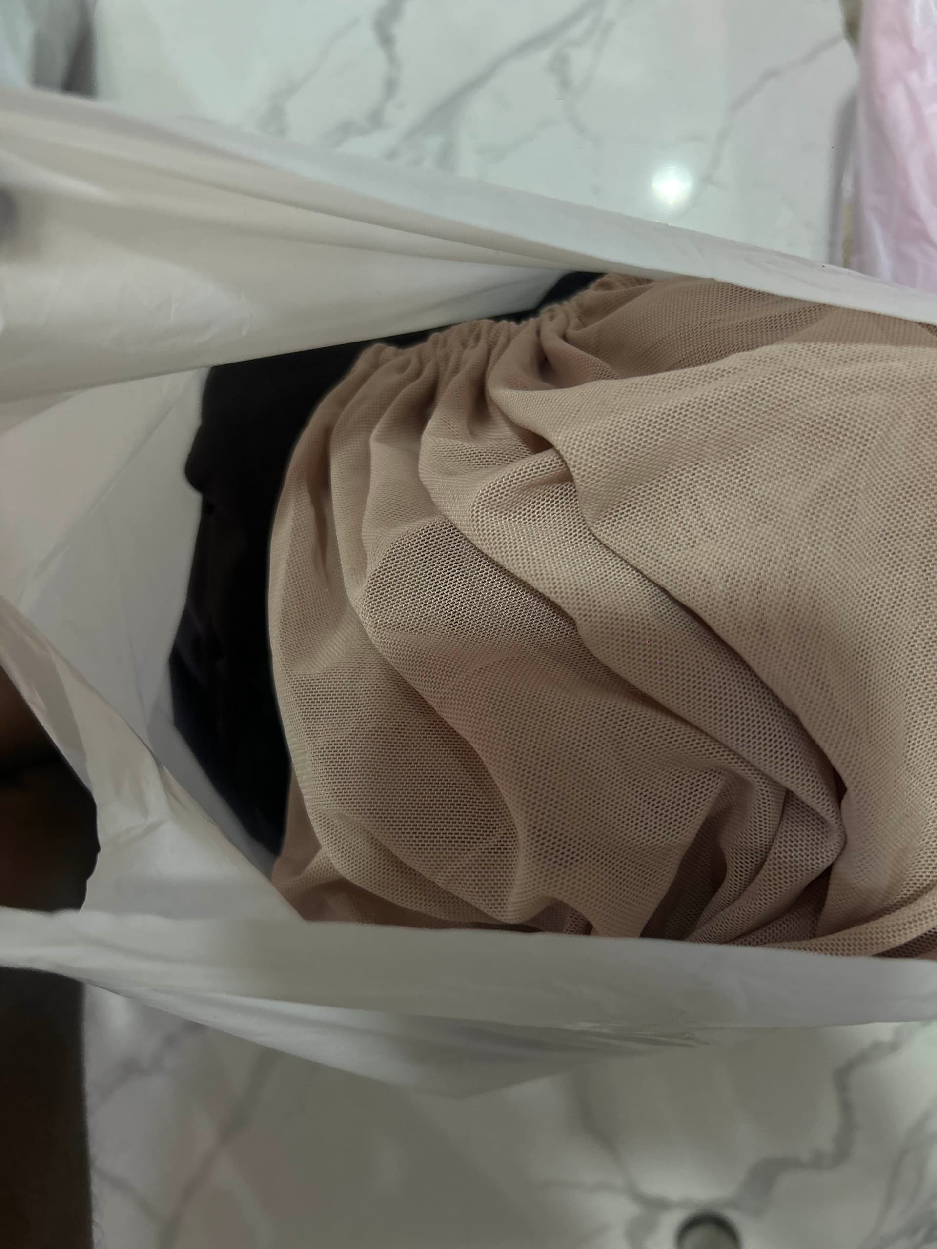 vêtements