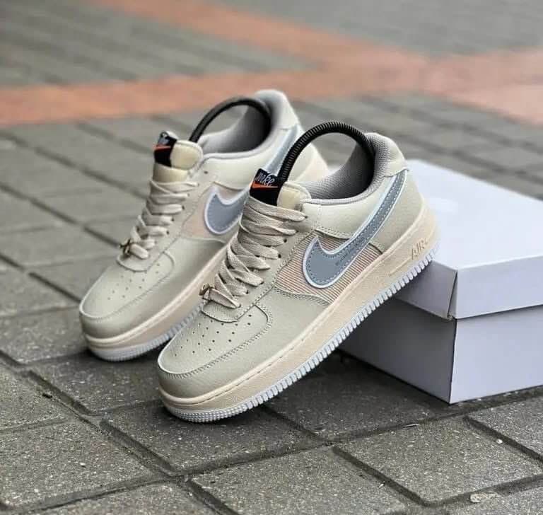 Air Force one