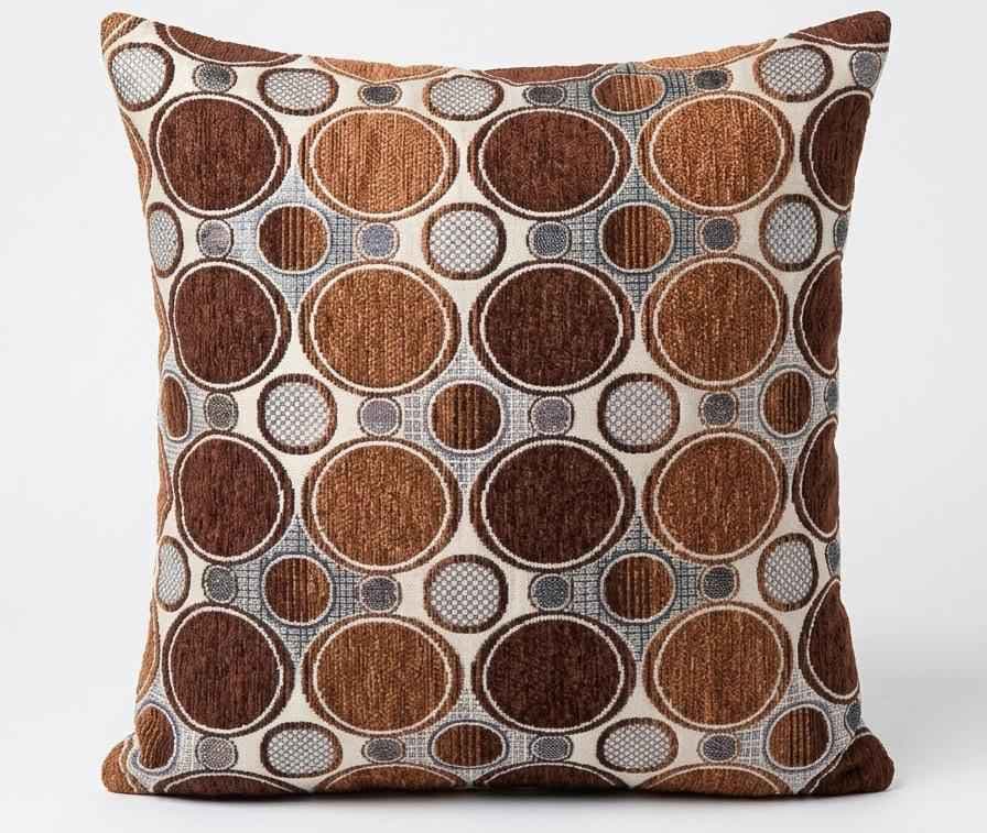 coussin