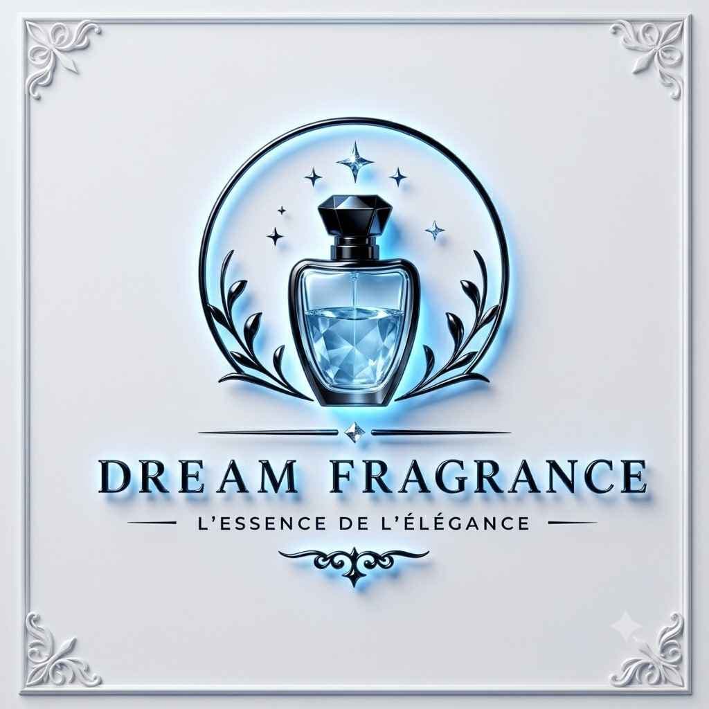 Dream Fragrance